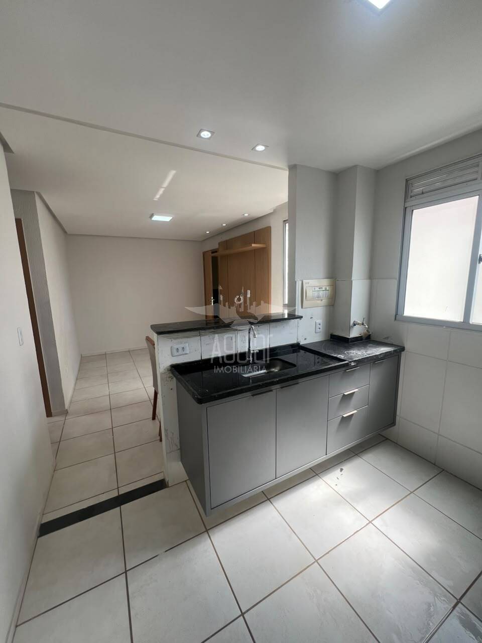 Apartamento, 2 quartos, 41 m² - Foto 26