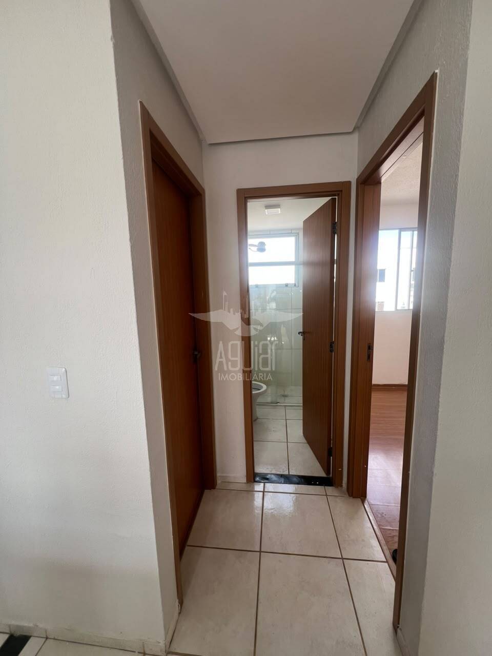 Apartamento, 2 quartos, 41 m² - Foto 29