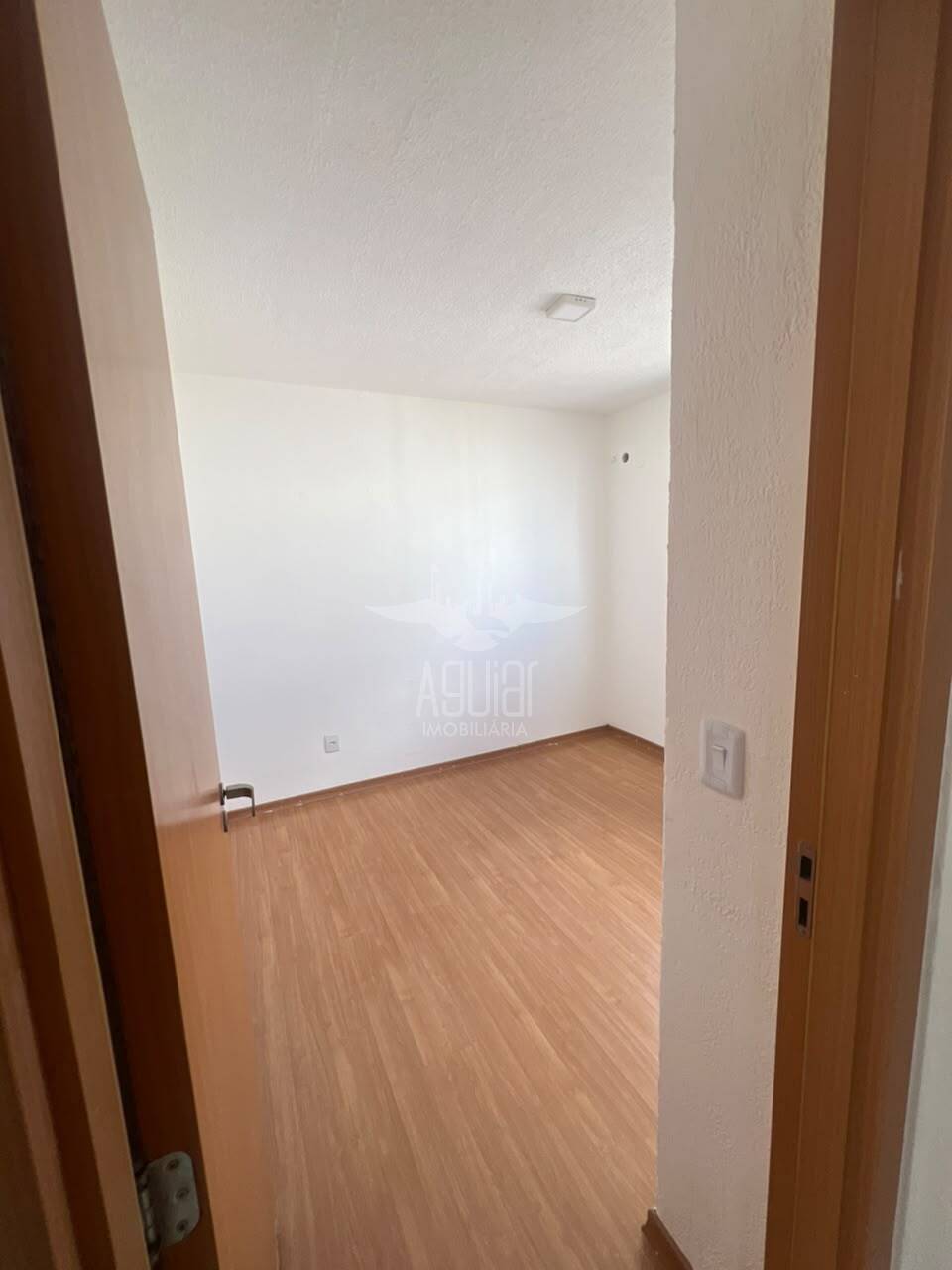 Apartamento, 2 quartos, 41 m² - Foto 27