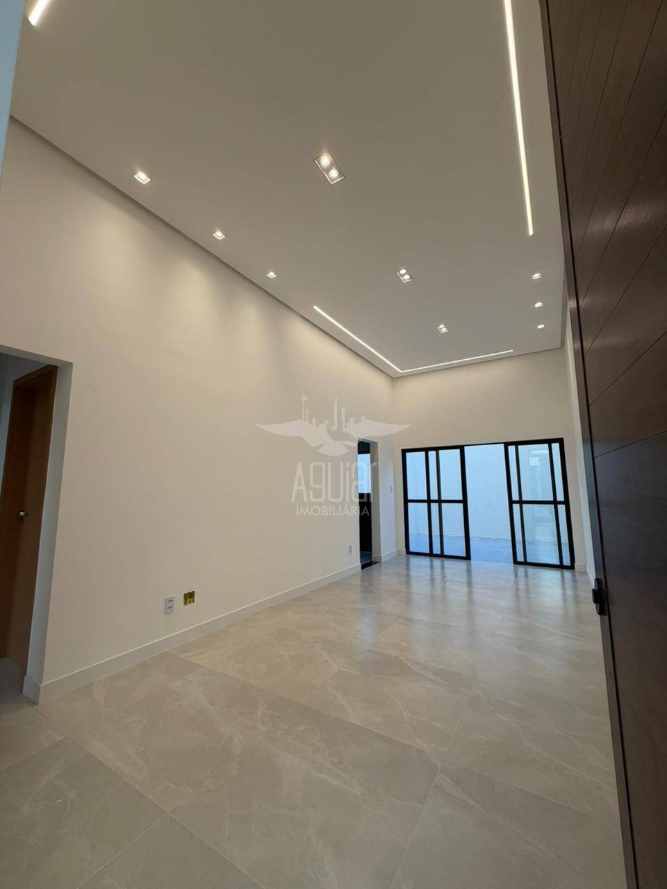 Casa de Condomínio, 3 quartos - Foto 22