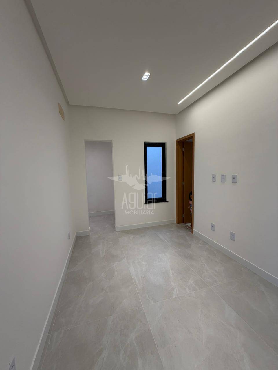 Casa de Condomínio, 3 quartos - Foto 23