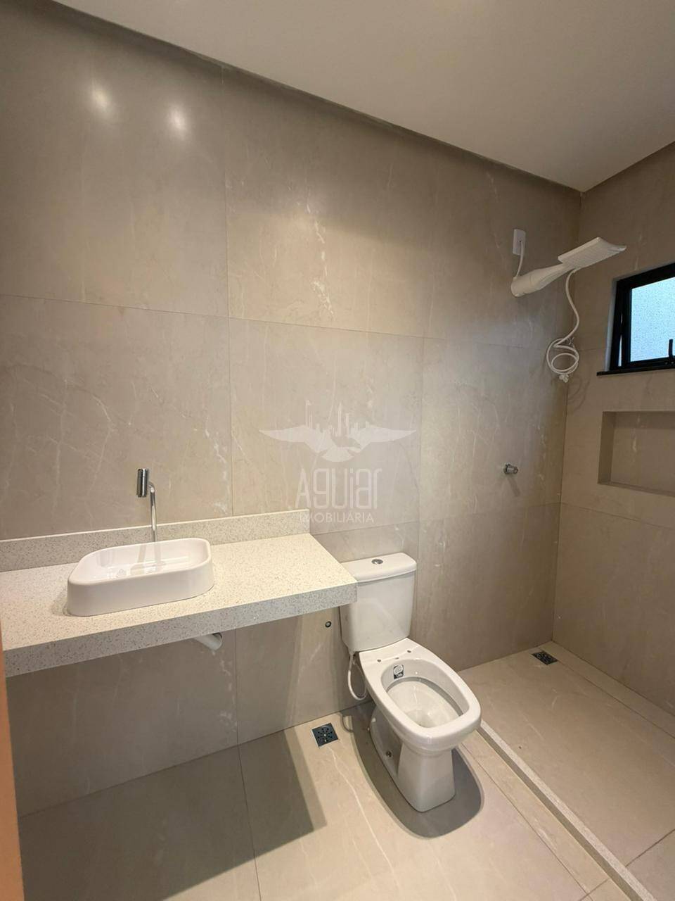 Casa de Condomínio, 3 quartos - Foto 19