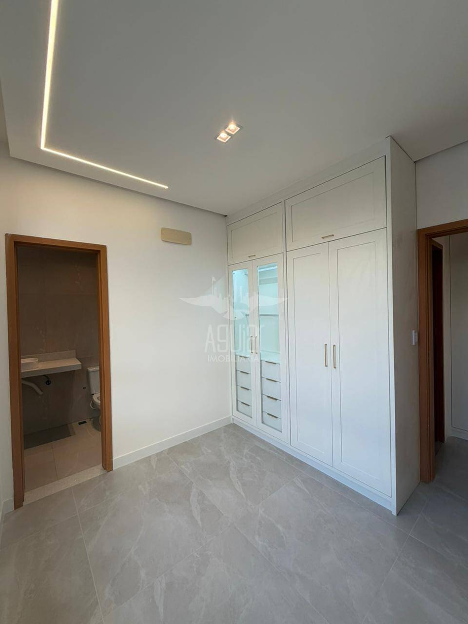Casa de Condomínio, 3 quartos - Foto 20
