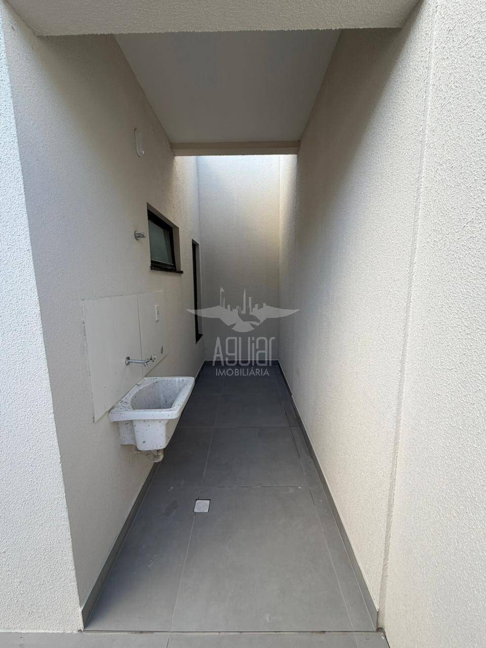 Casa de Condomínio, 3 quartos - Foto 29