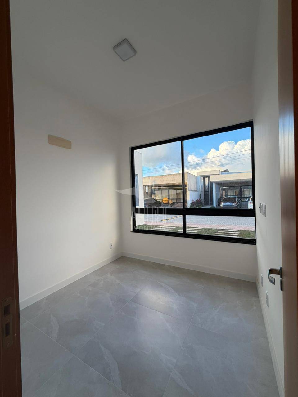 Casa de Condomínio, 3 quartos - Foto 27