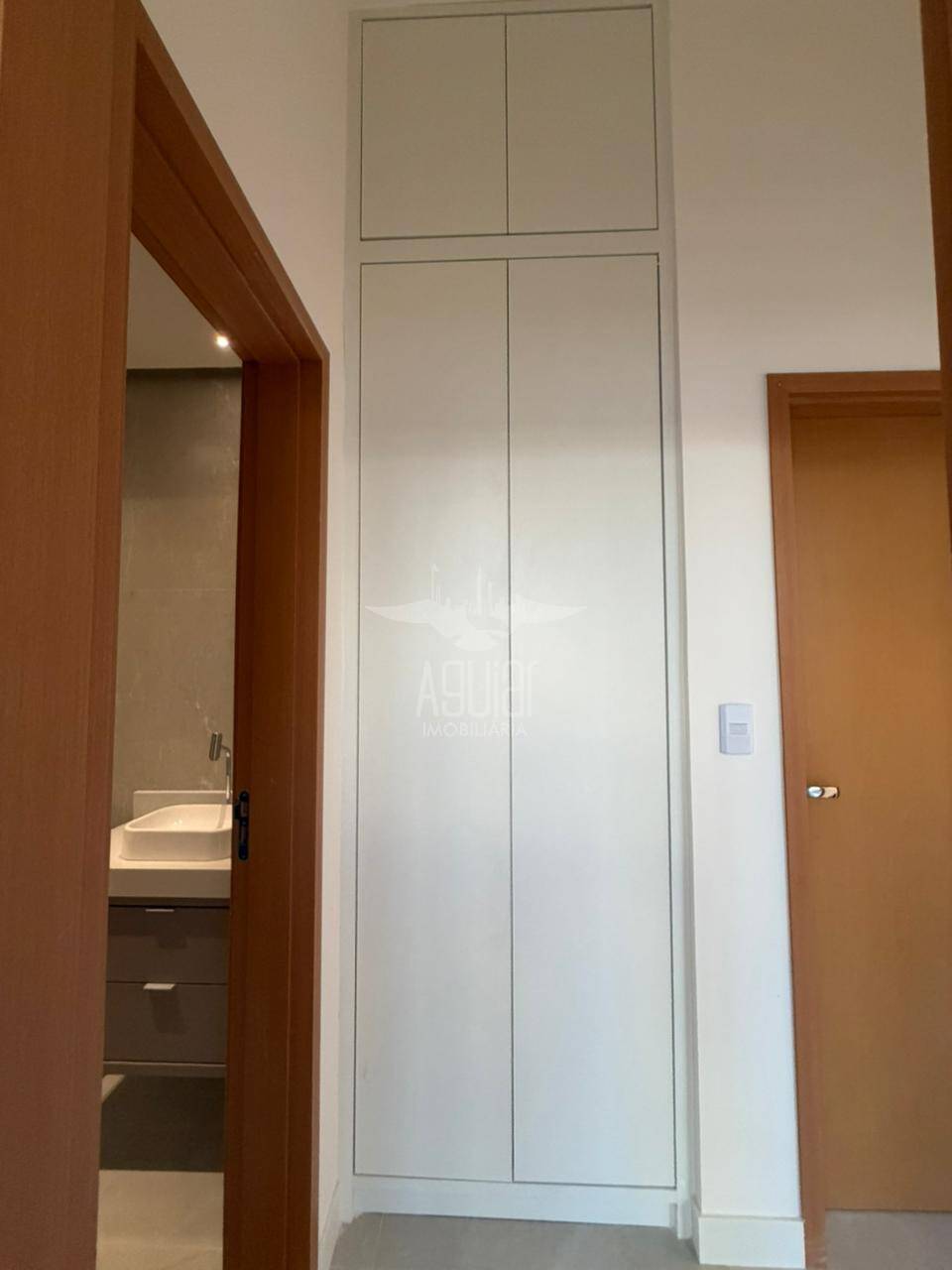 Casa de Condomínio, 3 quartos - Foto 28