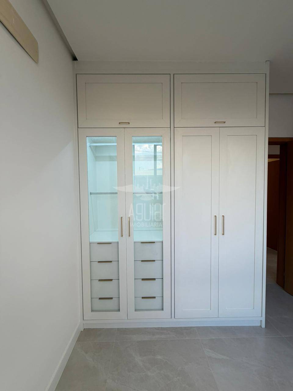 Casa de Condomínio, 3 quartos - Foto 25