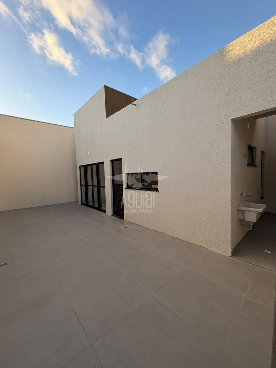 Casa de Condomínio, 3 quartos - Foto 26