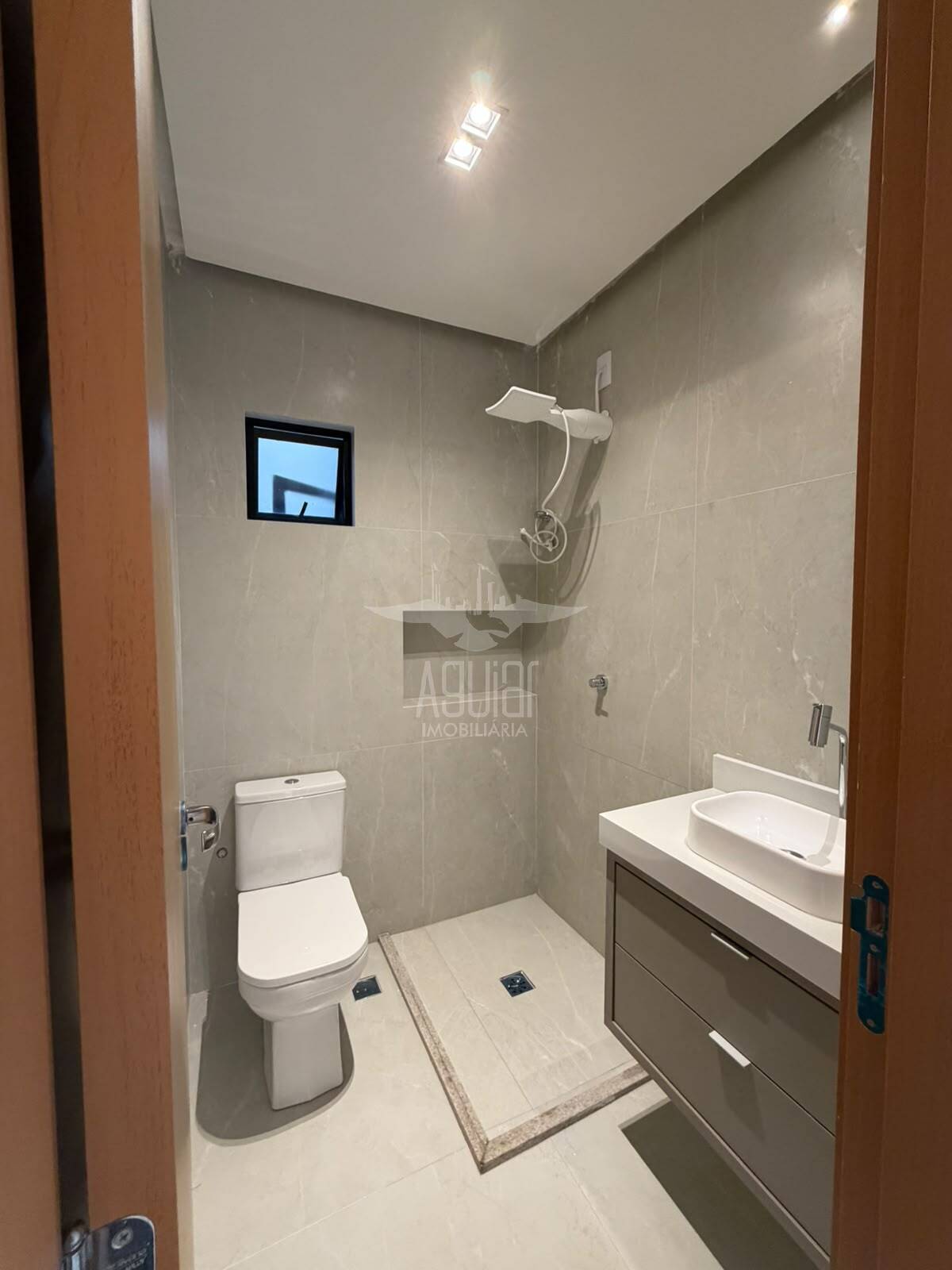 Casa de Condomínio, 3 quartos - Foto 30