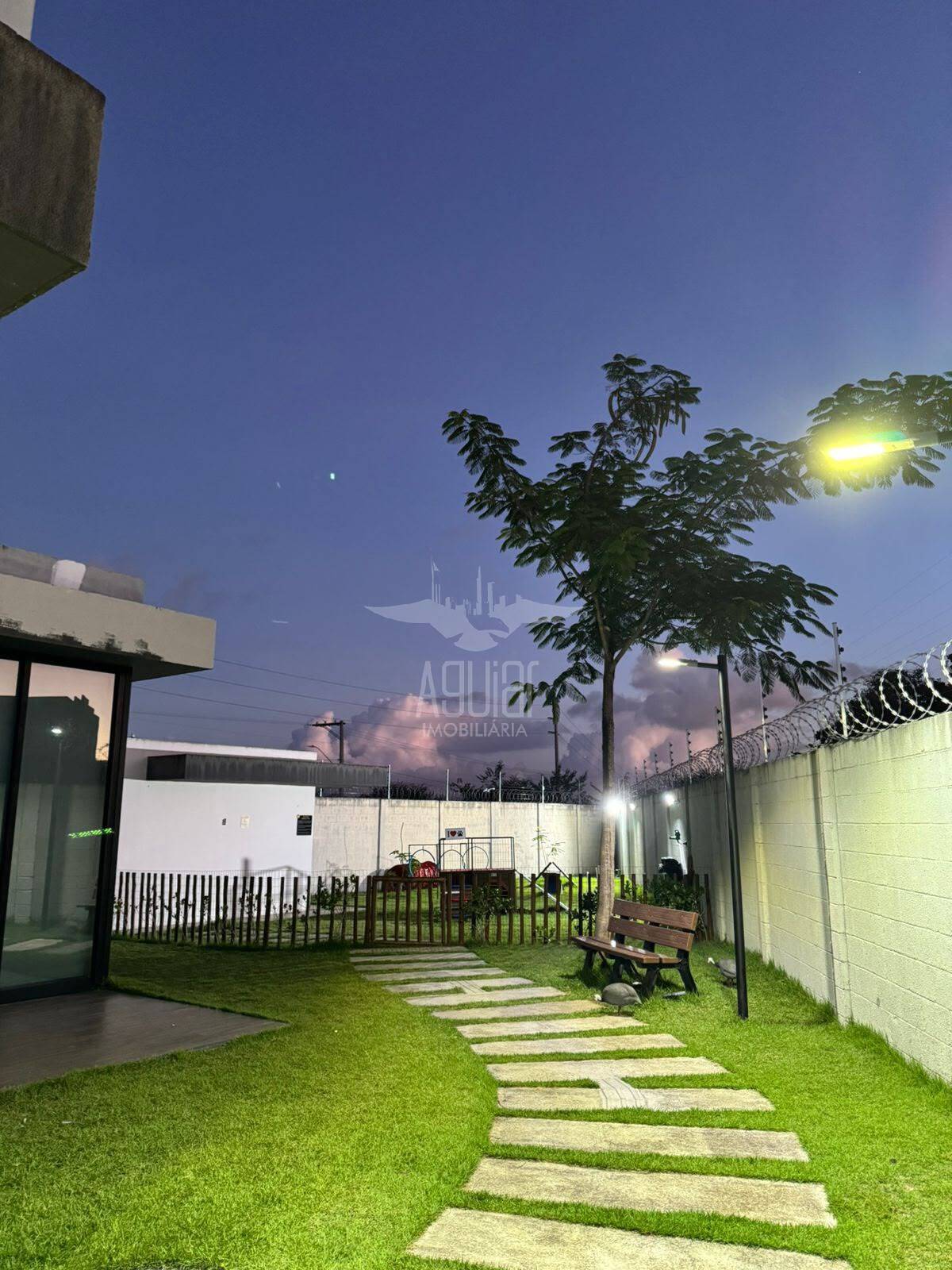Casa de Condomínio, 3 quartos - Foto 35