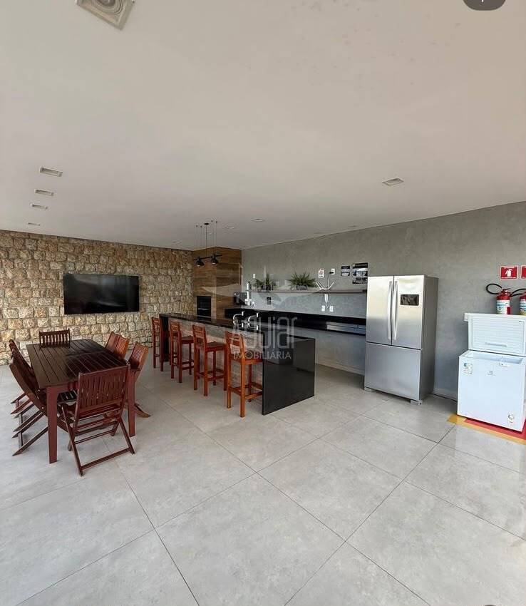 Casa de Condomínio, 3 quartos - Foto 42