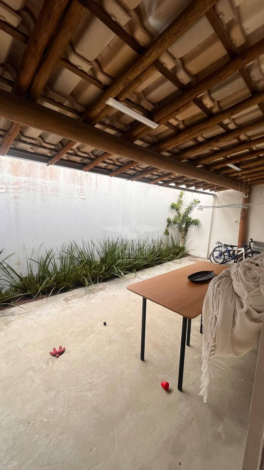 Casa de Condomínio, 3 quartos - Foto 11