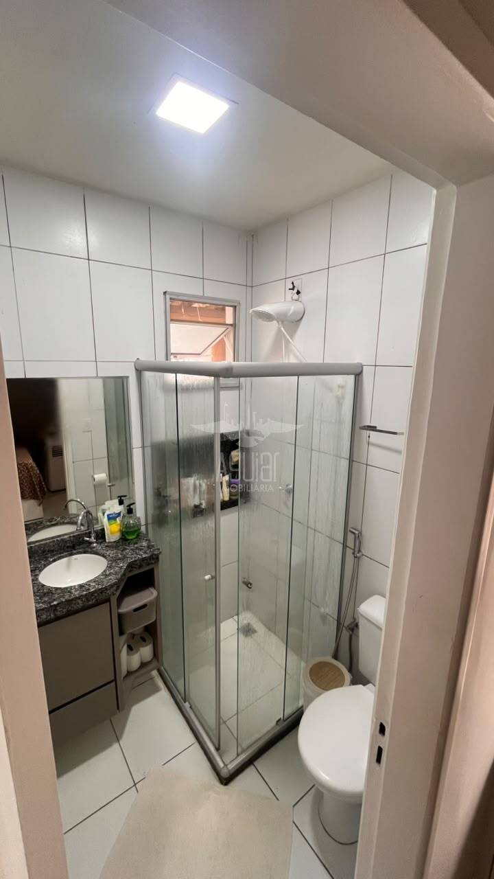 Casa de Condomínio, 3 quartos - Foto 15