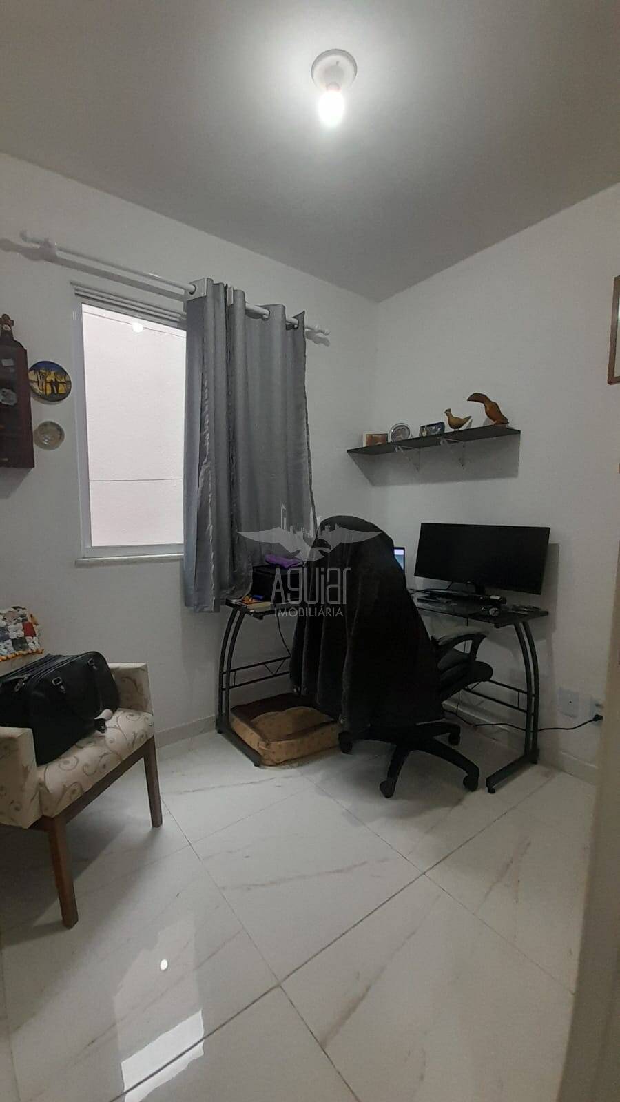 Casa de Condomínio, 2 quartos - Foto 27