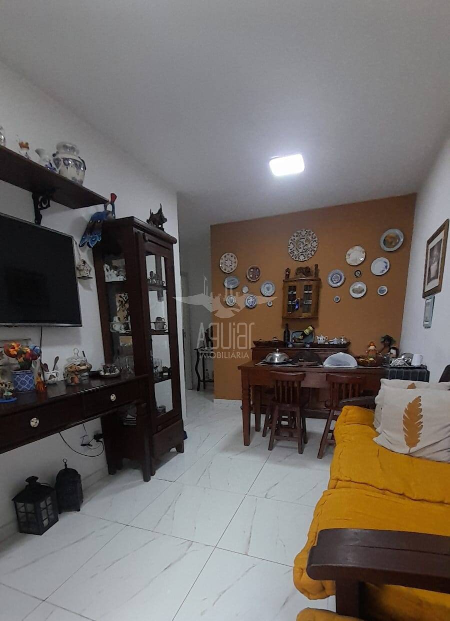 Casa de Condomínio, 2 quartos - Foto 29