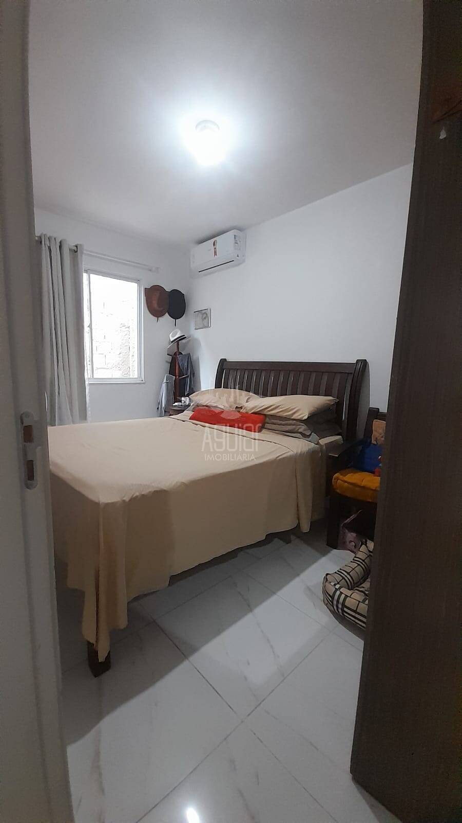 Casa de Condomínio, 2 quartos - Foto 31