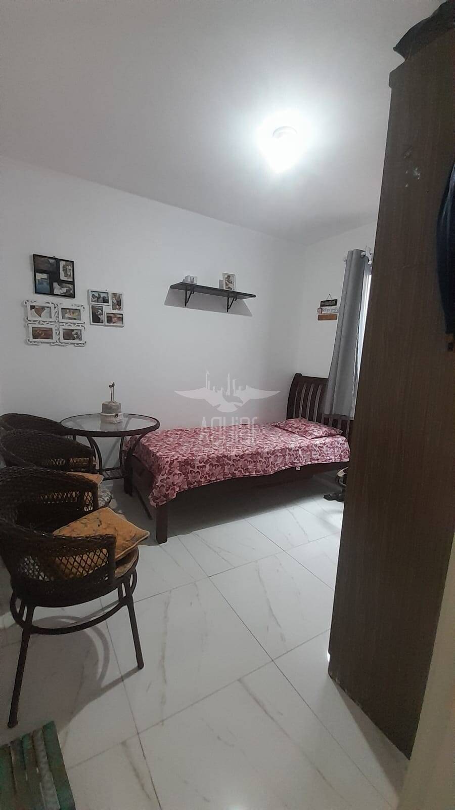 Casa de Condomínio, 2 quartos - Foto 32
