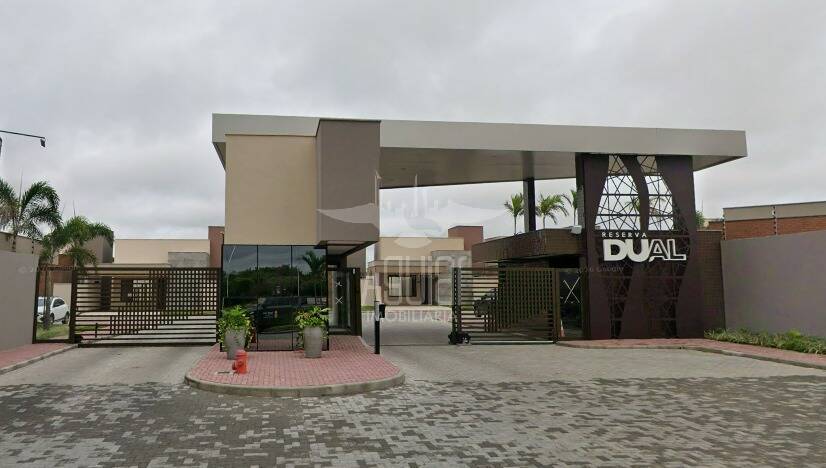 Casa, 3 quartos, 141 m² - Foto 1