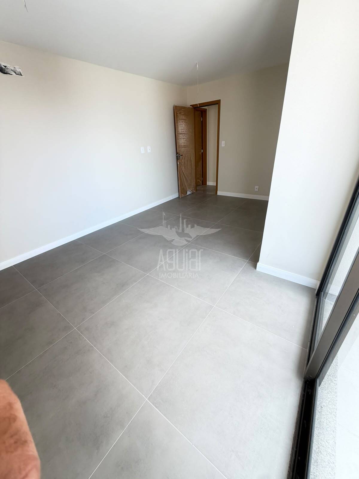 Casa, 3 quartos, 141 m² - Foto 13