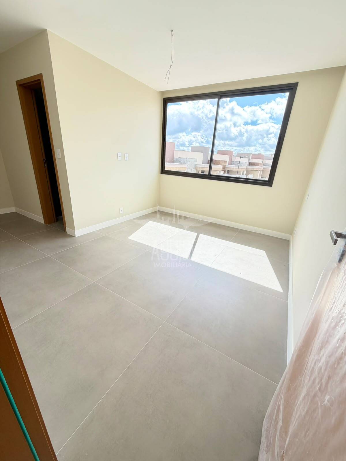 Casa, 3 quartos, 141 m² - Foto 17