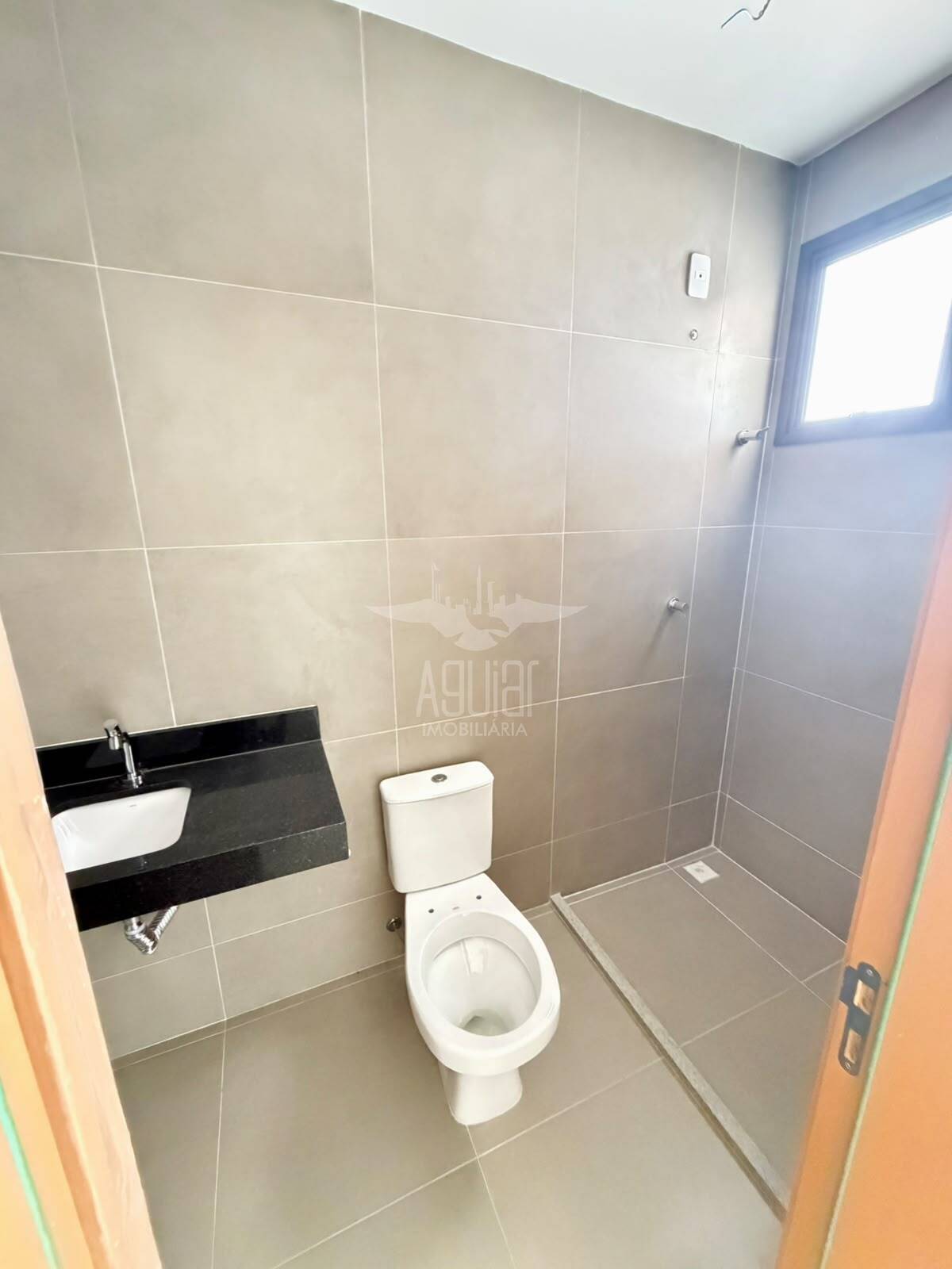 Casa, 3 quartos, 141 m² - Foto 19