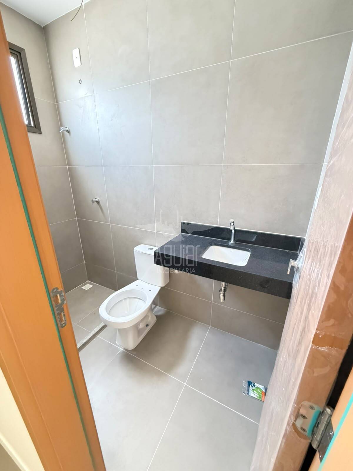 Casa, 3 quartos, 141 m² - Foto 22
