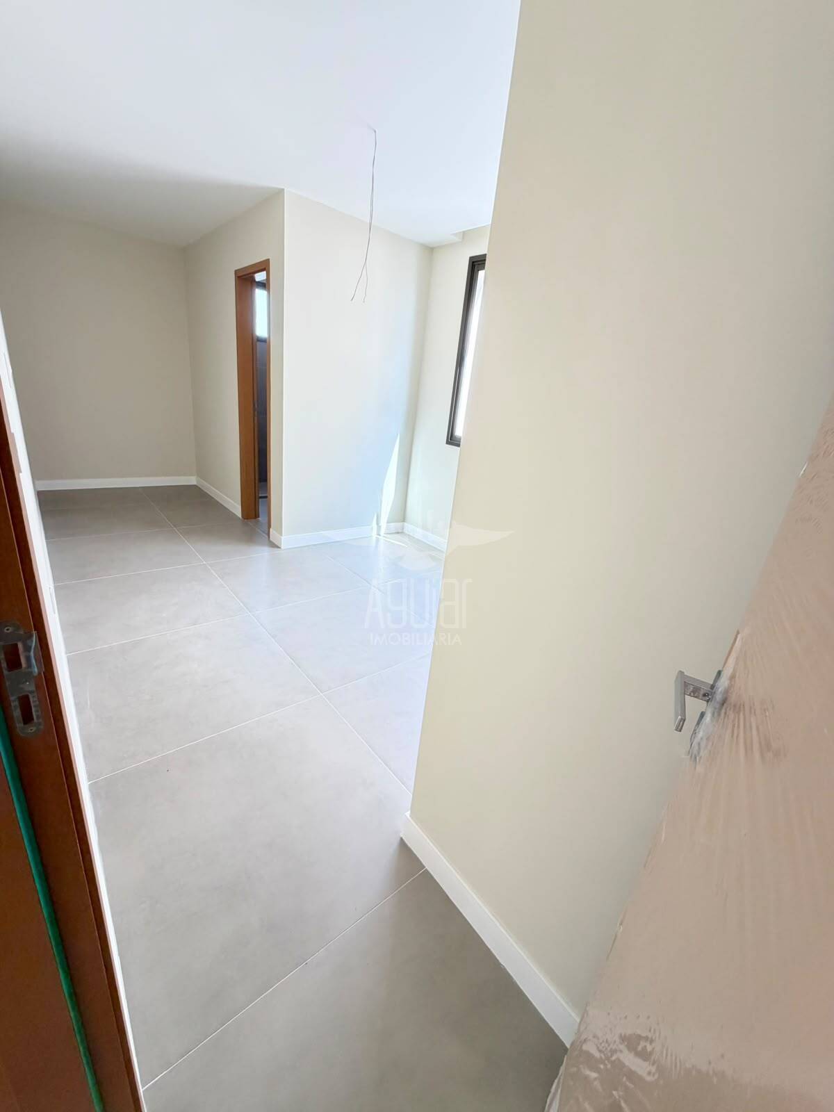 Casa, 3 quartos, 141 m² - Foto 20