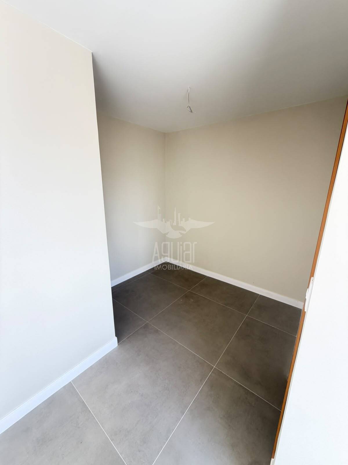 Casa, 3 quartos, 141 m² - Foto 21