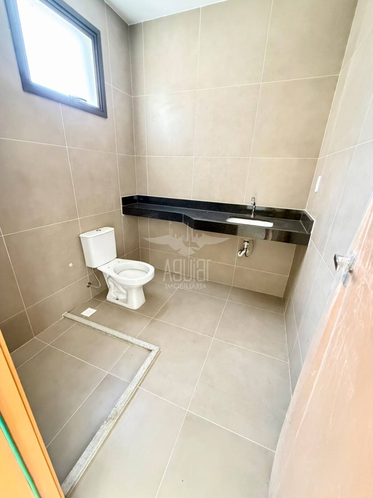 Casa, 3 quartos, 141 m² - Foto 23