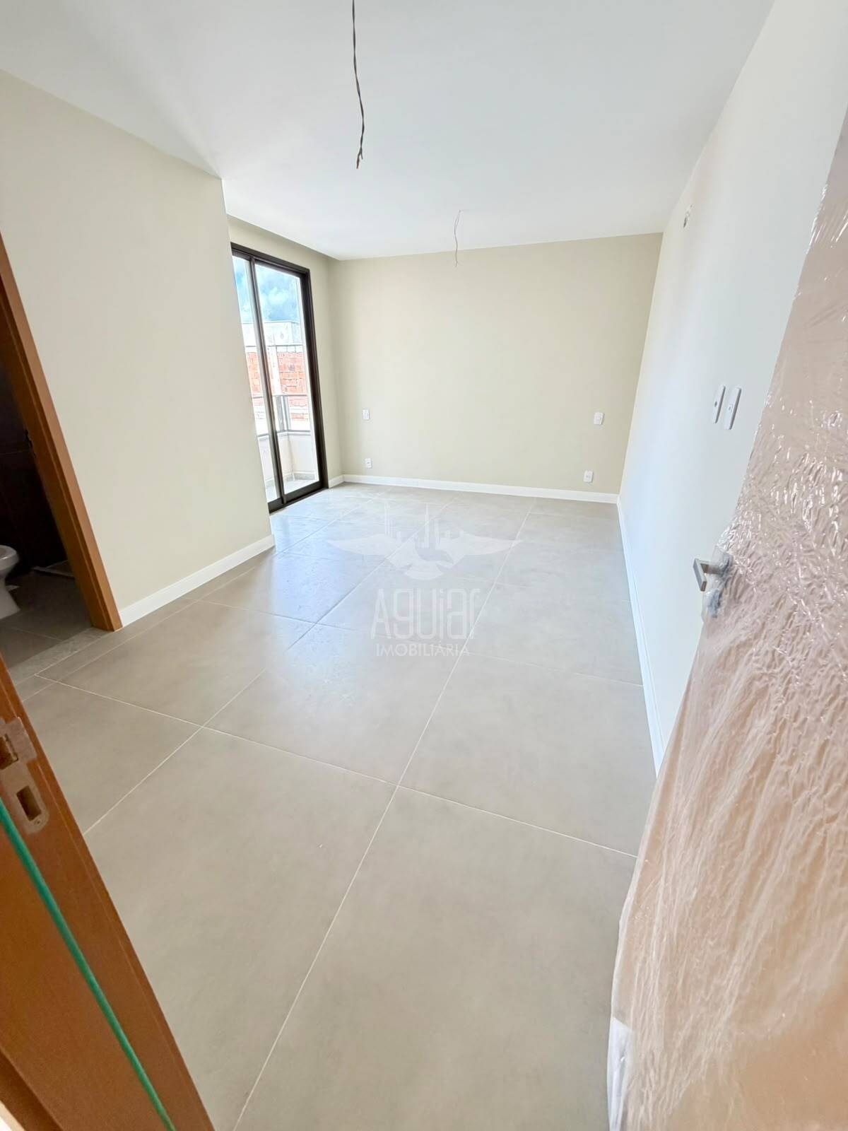 Casa, 3 quartos, 141 m² - Foto 24
