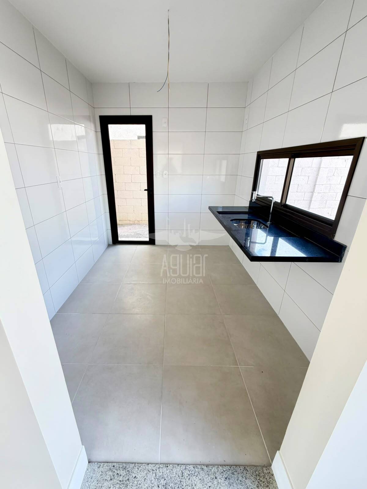 Casa, 3 quartos, 141 m² - Foto 14