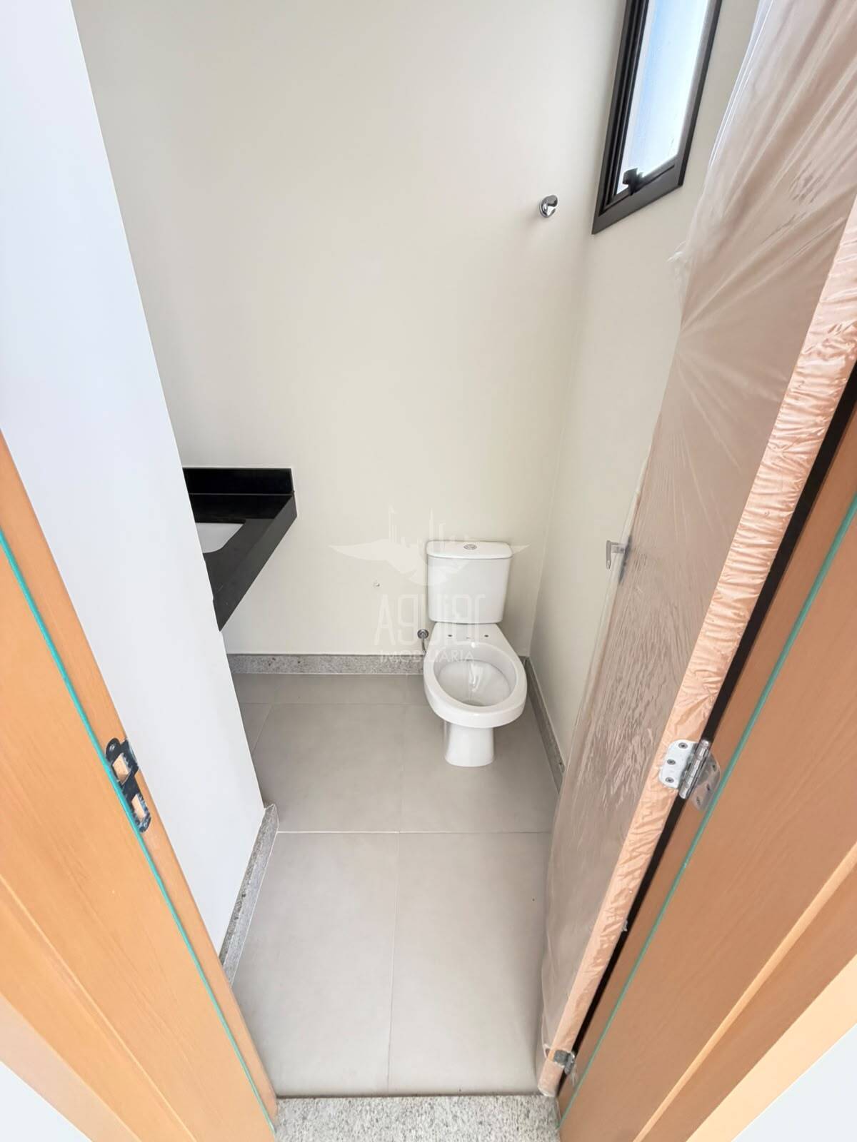 Casa, 3 quartos, 141 m² - Foto 25