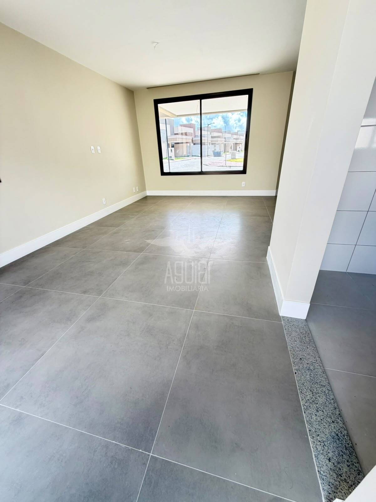 Casa, 3 quartos, 141 m² - Foto 16