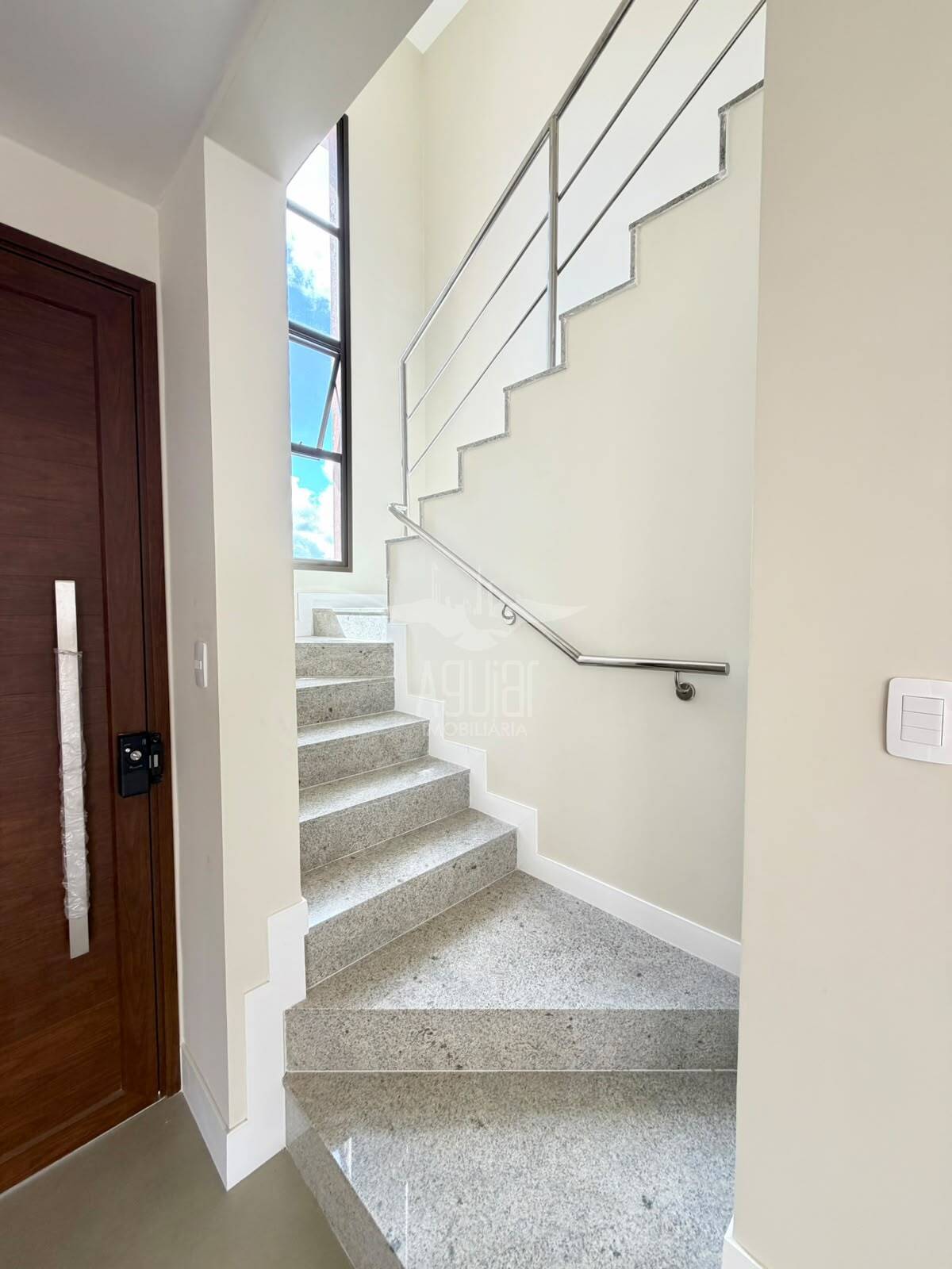 Casa, 3 quartos, 141 m² - Foto 15