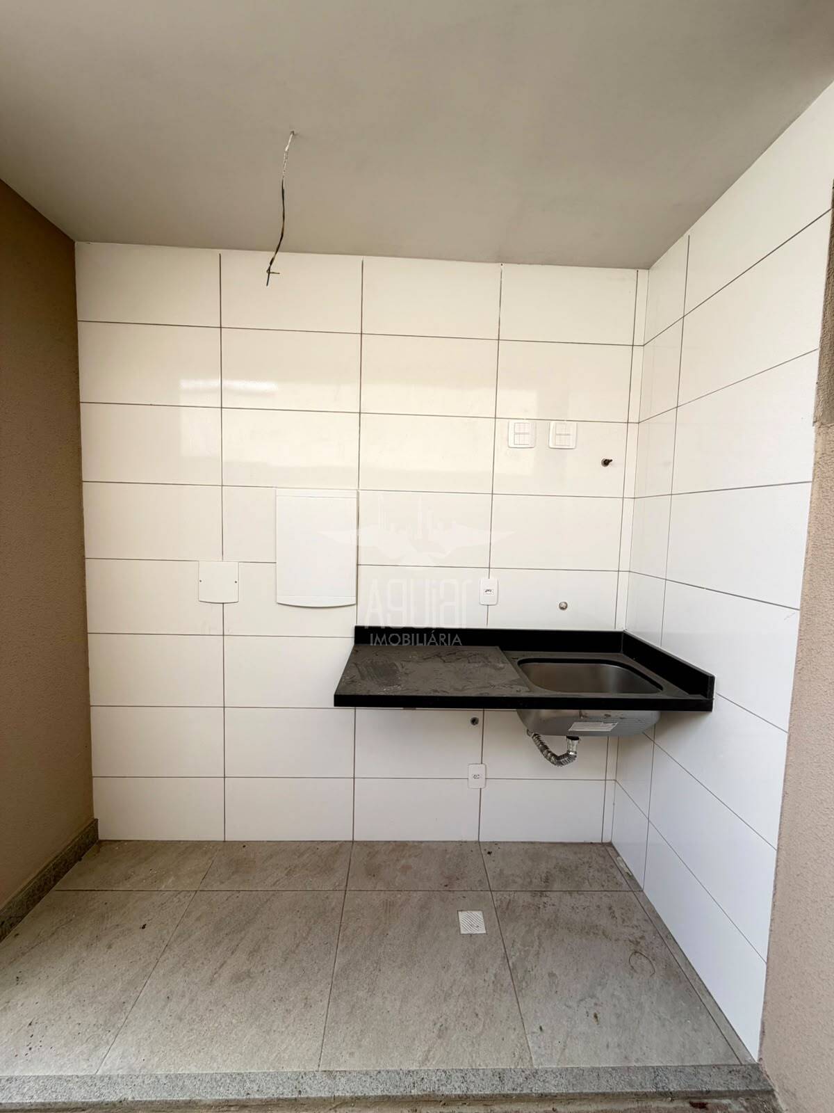 Casa, 3 quartos, 141 m² - Foto 18