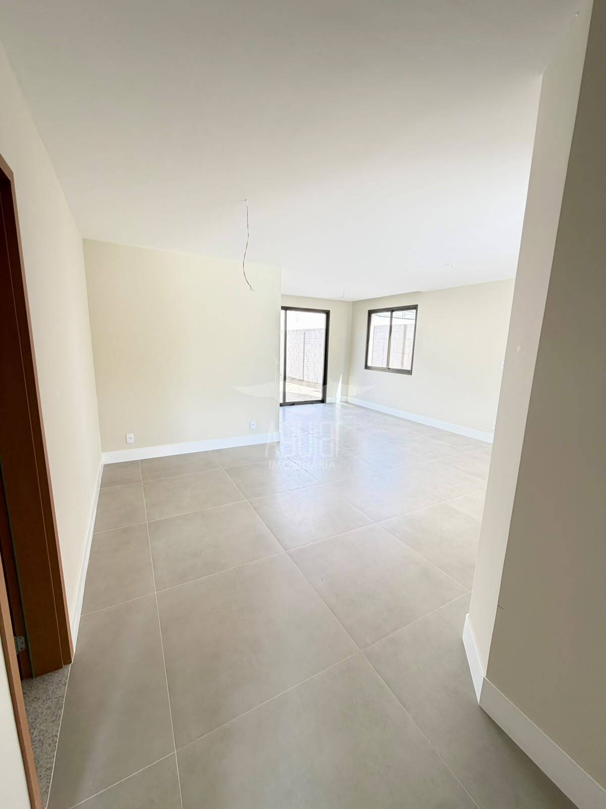 Casa, 3 quartos, 141 m² - Foto 12