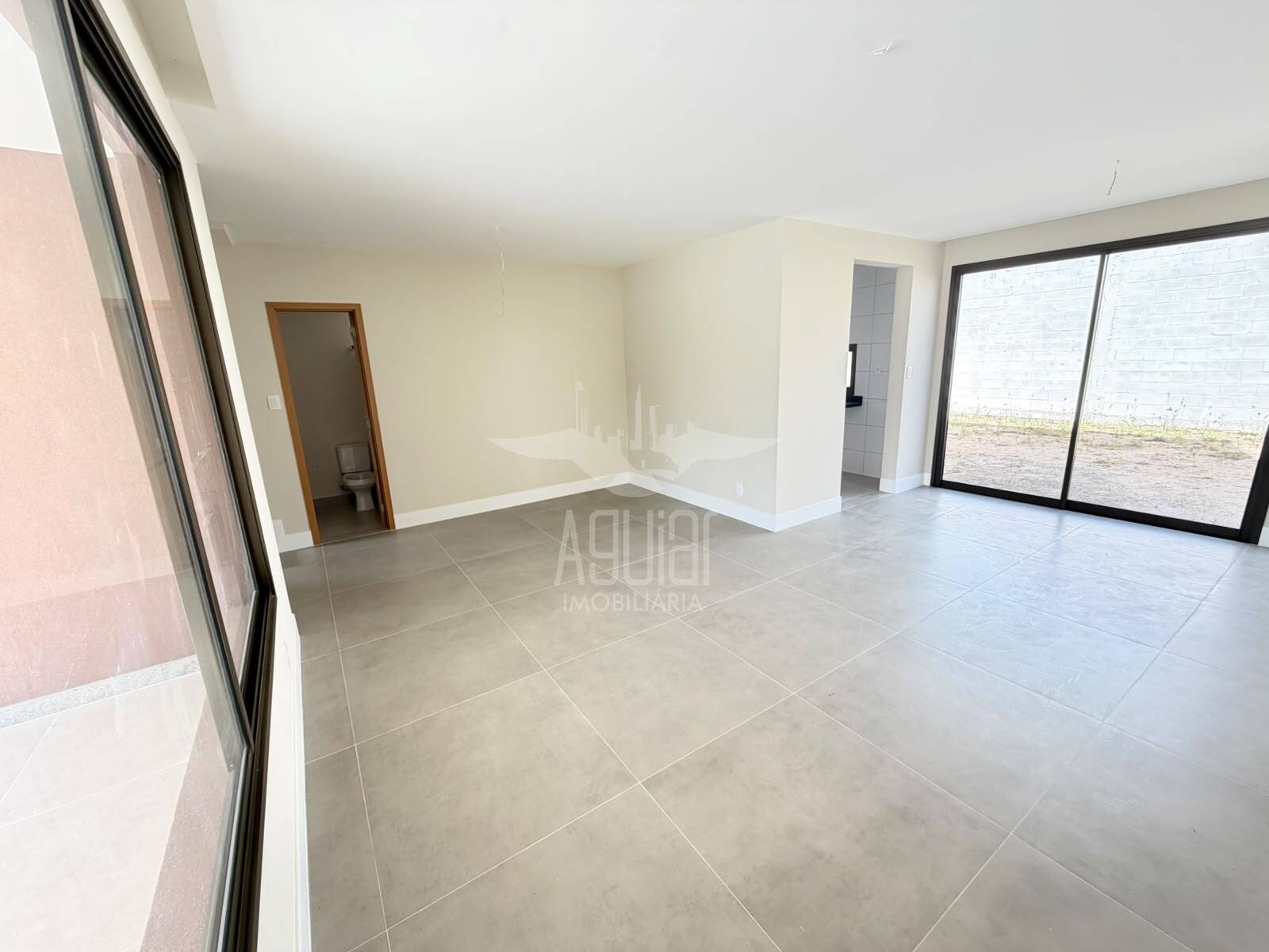 Casa, 3 quartos, 141 m² - Foto 11