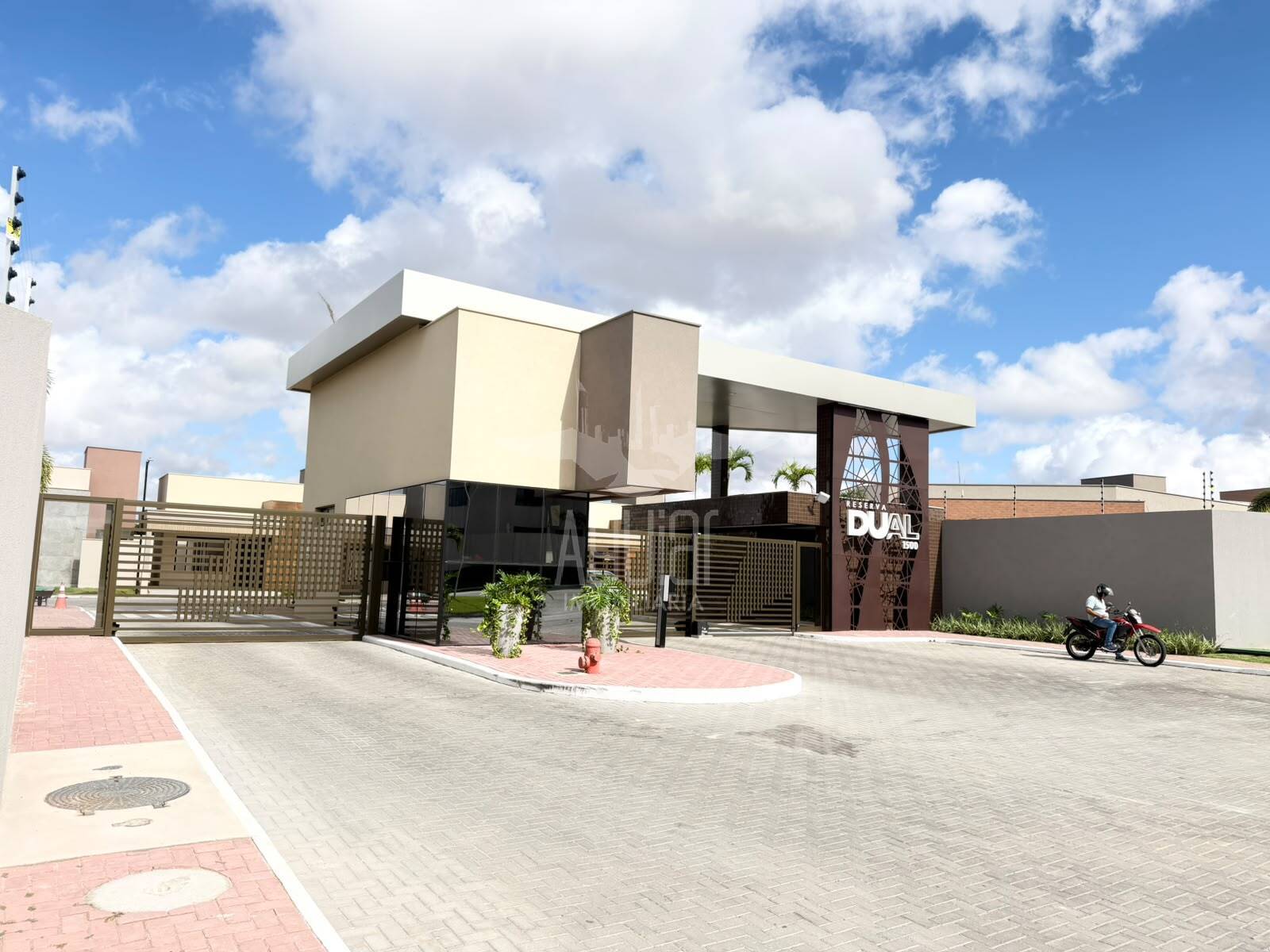 Casa, 3 quartos, 141 m² - Foto 2