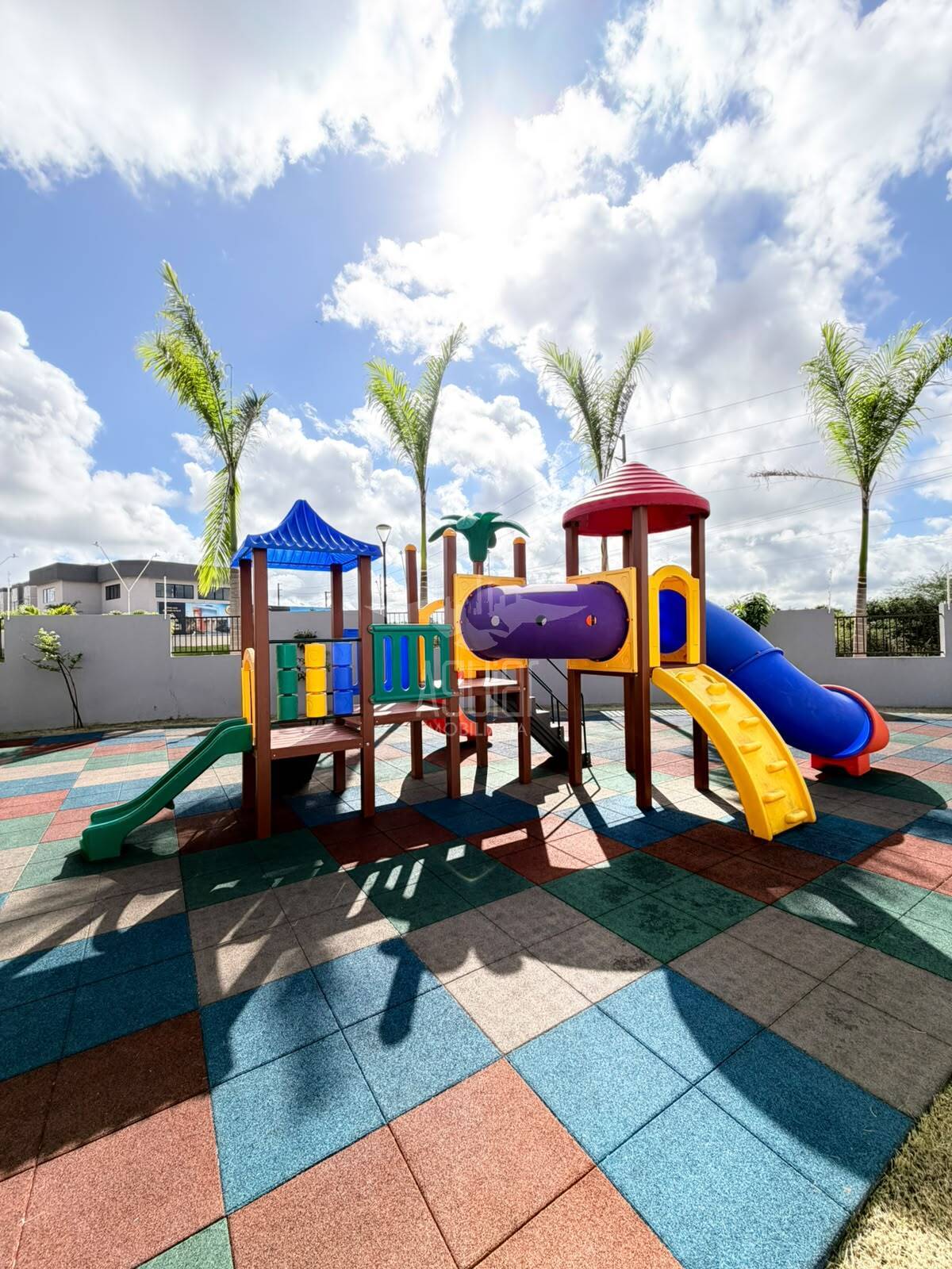 Casa, 3 quartos, 141 m² - Foto 4