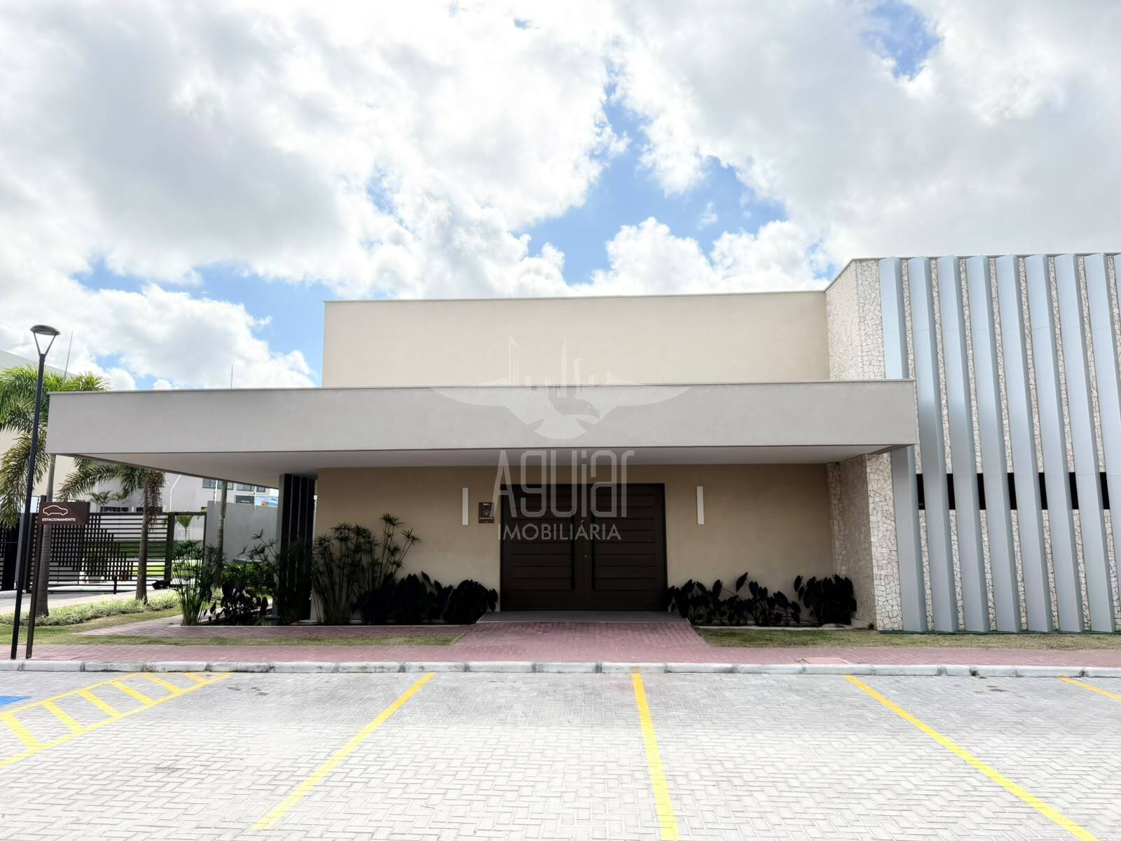 Casa, 3 quartos, 141 m² - Foto 9