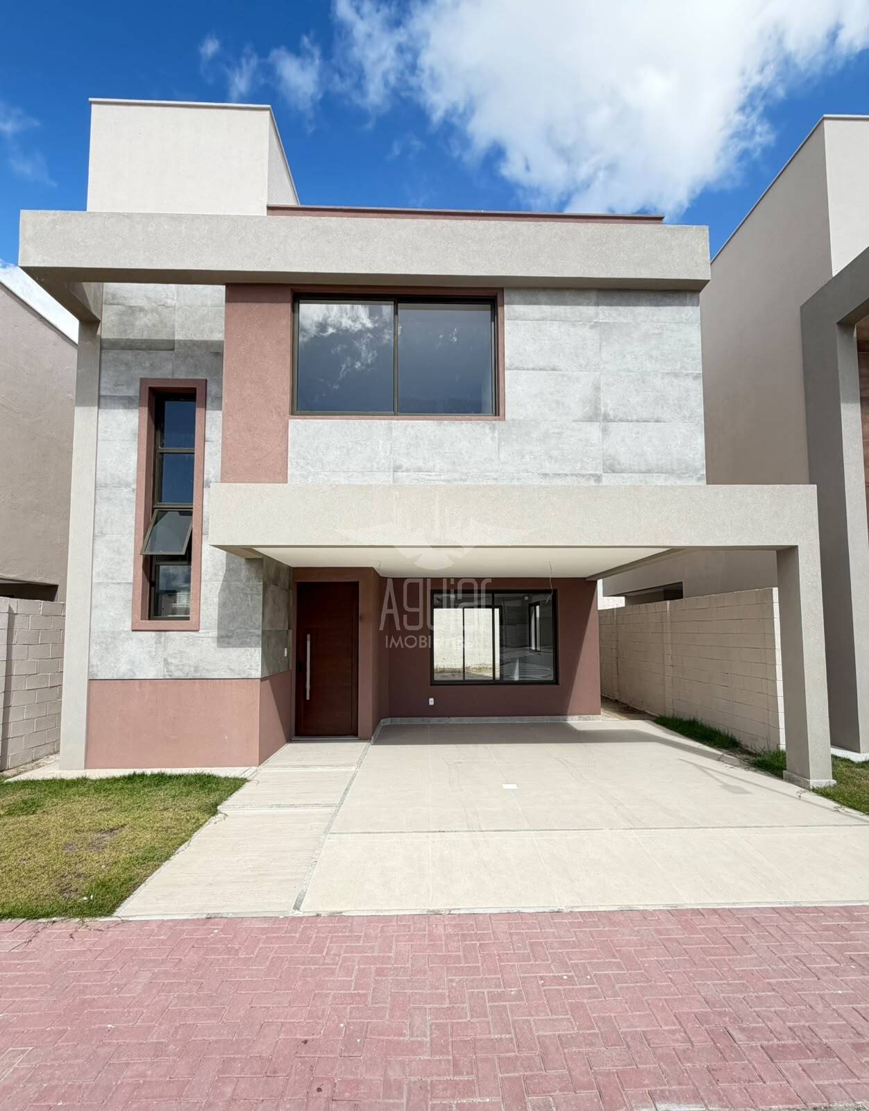 Casa, 3 quartos, 141 m² - Foto 10