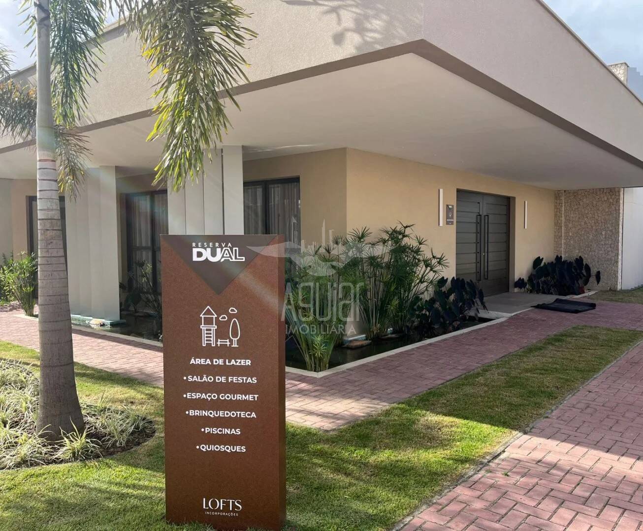 Casa, 3 quartos, 141 m² - Foto 27