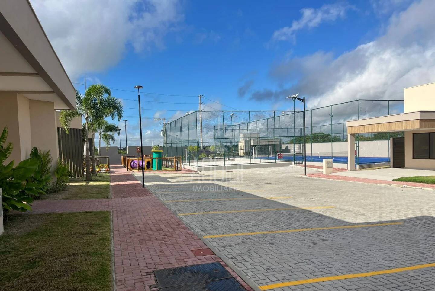 Casa, 3 quartos, 141 m² - Foto 29