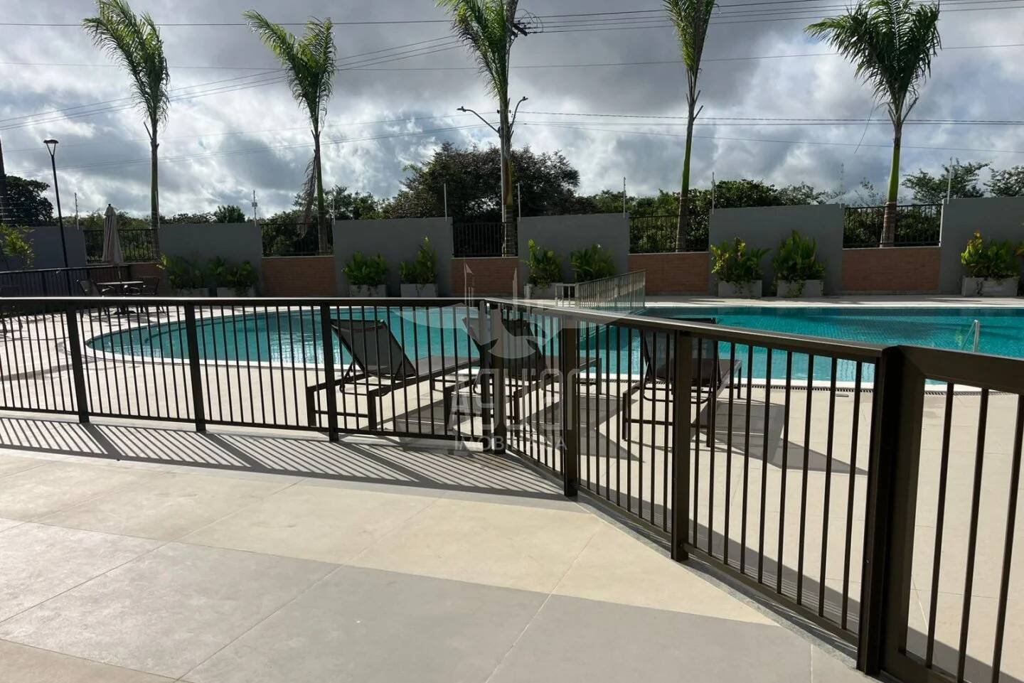 Casa, 3 quartos, 141 m² - Foto 30