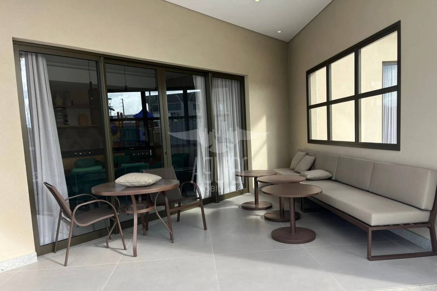 Casa, 3 quartos, 141 m² - Foto 31