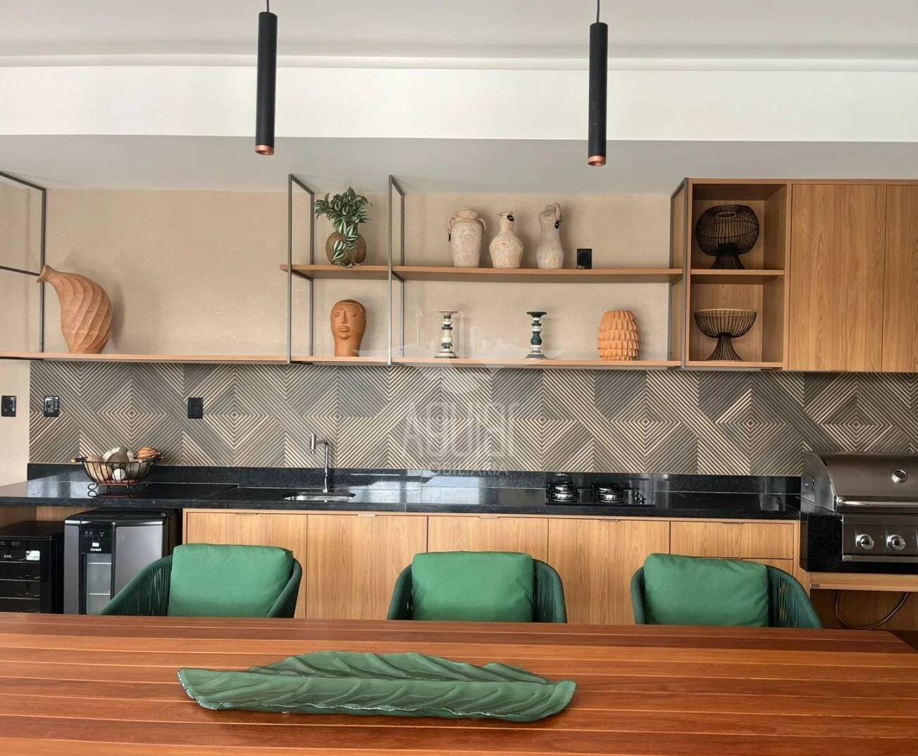 Casa, 3 quartos, 141 m² - Foto 32