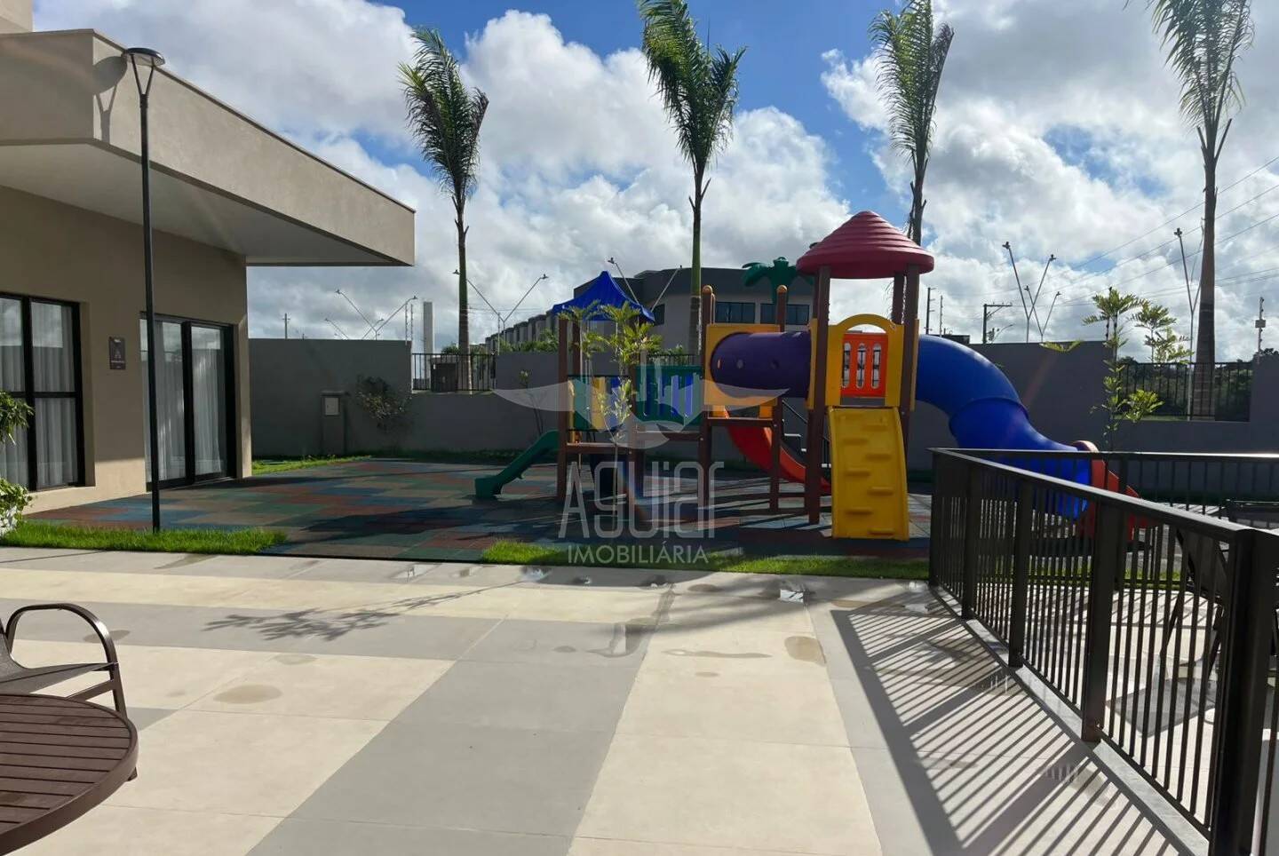 Casa, 3 quartos, 141 m² - Foto 33