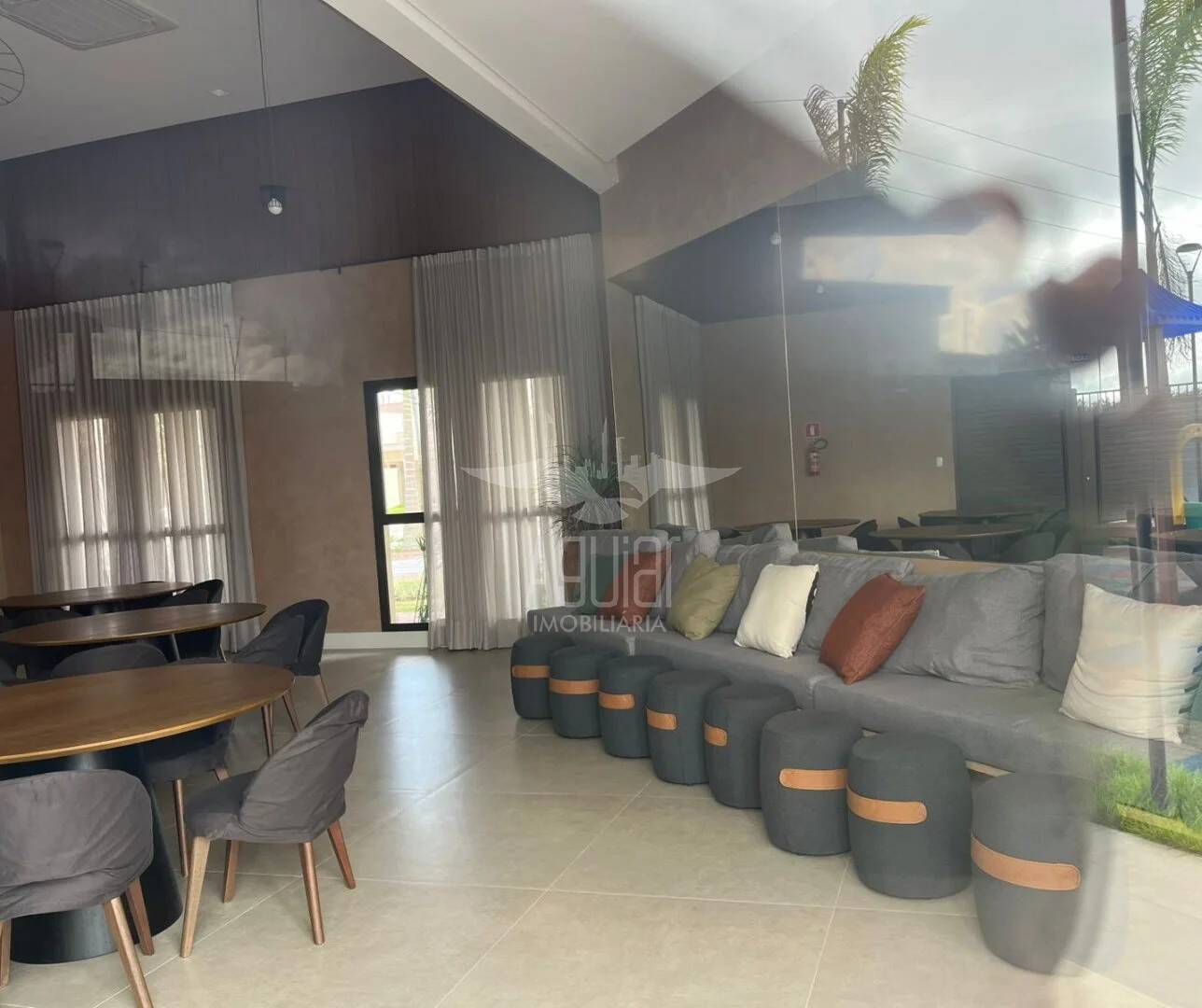 Casa, 3 quartos, 141 m² - Foto 36