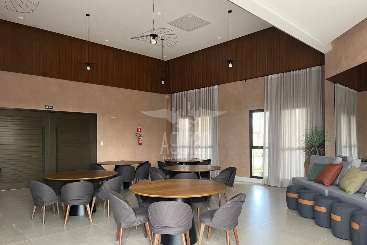 Casa, 3 quartos, 141 m² - Foto 35