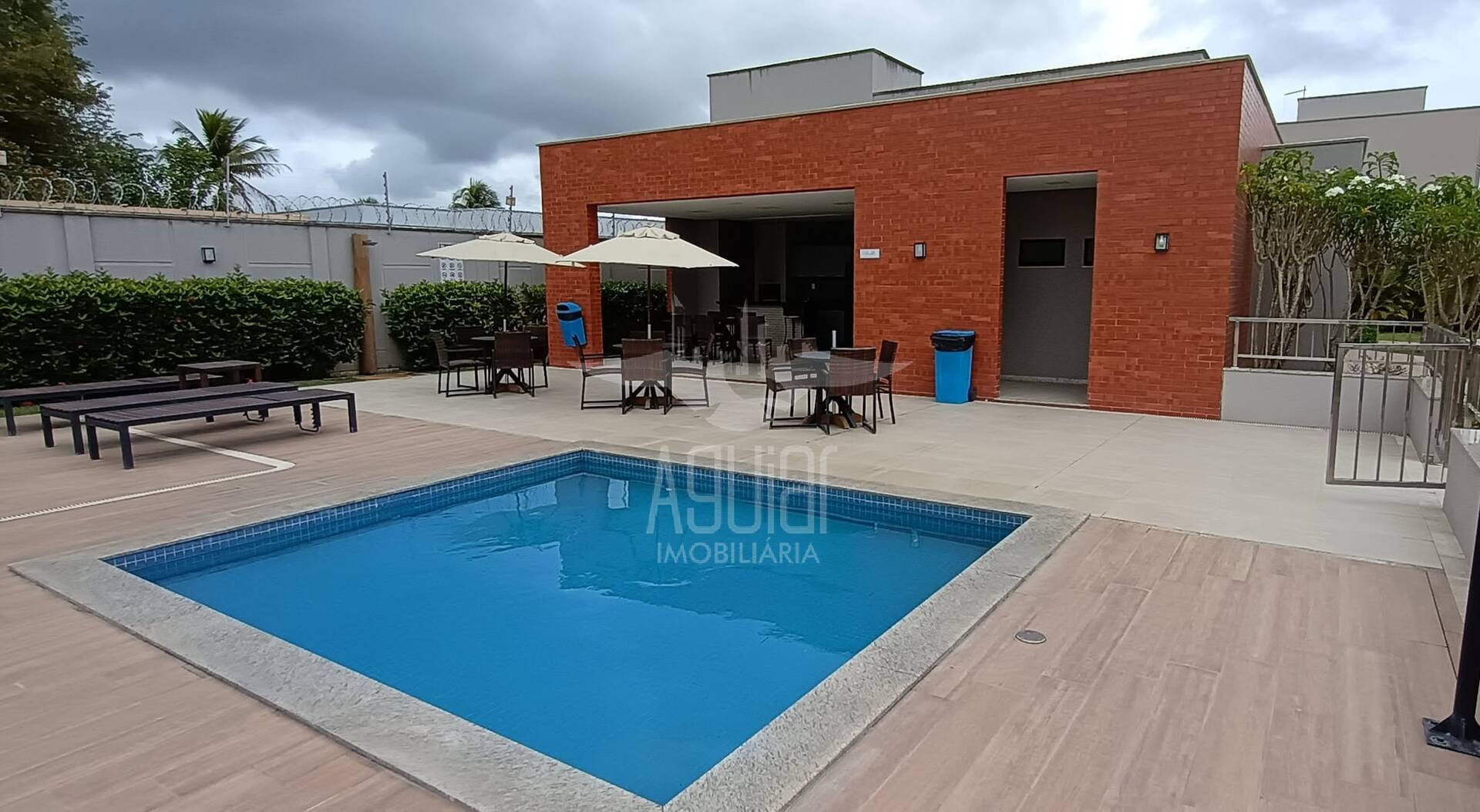 Casa, 3 quartos, 144 m² - Foto 3